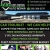 We Buy Scrap Cars