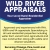 Wild River Appraisals