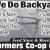 Farmers Co-op Creamery - Foreston