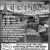Pierz Quality Tested Hay Auction