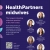 HealthPartners Midwives