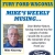 Get More, Save More at Fury Ford Waconia
