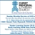 Sunday Worship Service at 9:30 a.m.