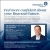 Feel More Confident About Your Financial Future