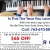 Is this the Year You Learn to Play?