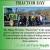 Tractor Day