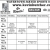 Watertown-Mayer Sports Schedule
