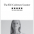 The $50 Cashmere Sweater