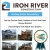 Iron River Construction