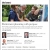 Retirement Planning with Purpose
