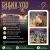 Thank You Best Dance Studio