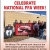 Over 60 Years of Experience