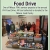 Food Drive