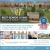 Best Senior Living
