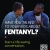 Have You Talked to Your Kid About Fentanyl?