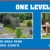 One Level Living at it's Best!