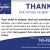 Thank You!