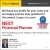 Best Financial Planner