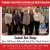 Thank You for Voting Us Best Salon