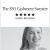 The $50 Cashmere Sweater