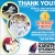 Thank You!