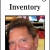 Low Housing Inventory