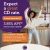Expect Hassle-Free Account Switching