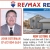 New Listing in Monticello!
