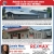 Nobody in the World Sells More Real Estate Than Re/Max