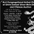 Annual Chow Mein Dinner And Chinese Auction