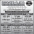 We Accept All Competitor Coupons!