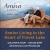 Senior Living in the Heart of Forest Lake