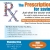 The Prescription for Savings