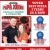 Voted Best Pizza 2 Years in a Row