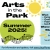Arts in the Park