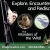 Explore, Encounter And Rediscover