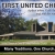 First United Church