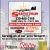 Sales & Service on All Makes & Models
