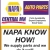 Napa Know How!