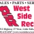 Trained Technicians Service What We Sell