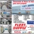 Your Complete Farm & Home Store