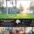 Musser Mansion
