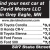 Sales, Service and Repair