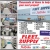Your Complete Farm & Home Store