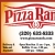 Pizza Ranch