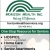One-Stop Resource for Seniors