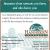 Insurance From Someone Your Know, and Who Knows You