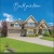 Build Your Dream