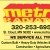 We Service All Types