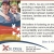 We Believe in Fostering an Environment that Promotes Communication
